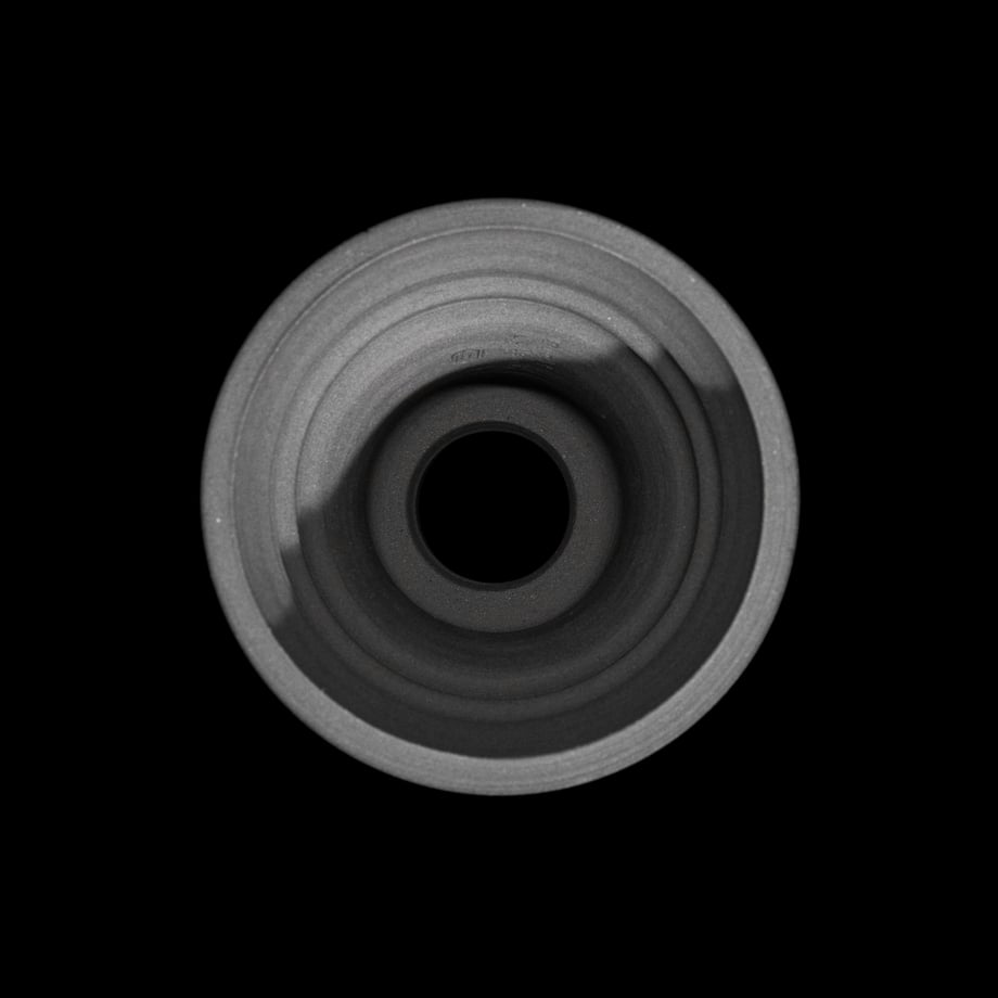 67949bad51153c46e489c770