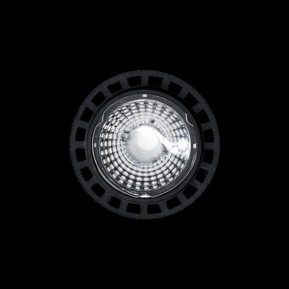 663f353ec6aee704b70f0756