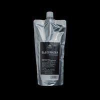 BANKS Collection BLACKWATER® 500ml 詰替え用