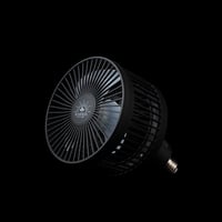 BARREL Circulator AECHMEA MOVE