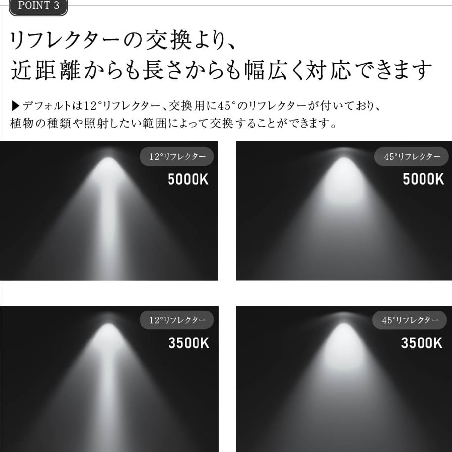 654221fa24537c00359ae7aa