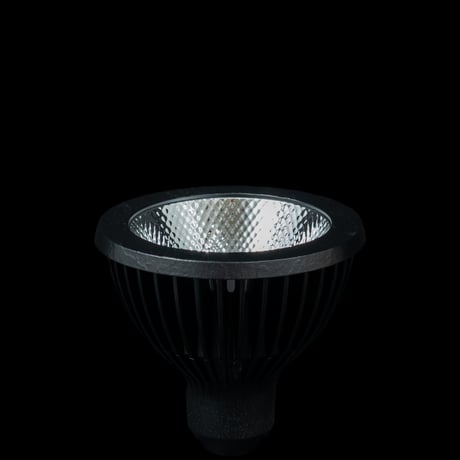 BARREL LED NEO AMATERAS 20W