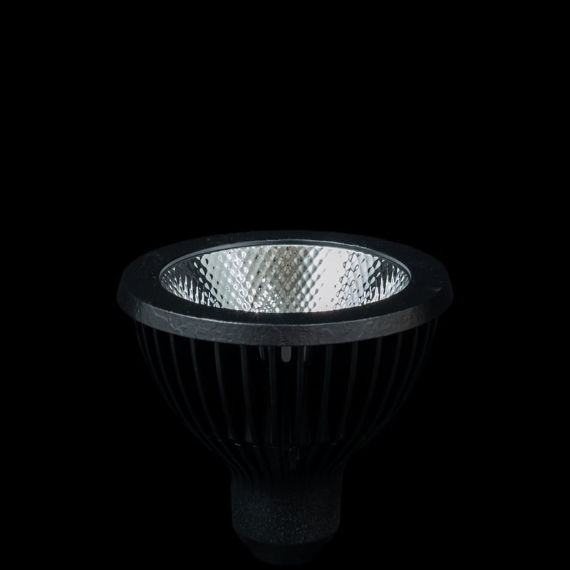 BARREL LED NEO AMATERAS 20W | Ducks ( plants. ) BARREL LED NEO AMATERAS 20W | Ducks ( plants. )