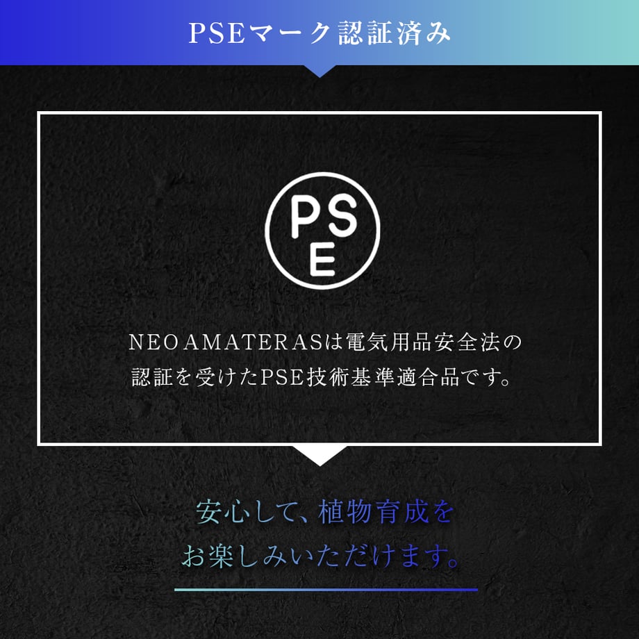 65cb1718a0c07f01b54bdd44