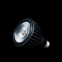 EverSun365 24W