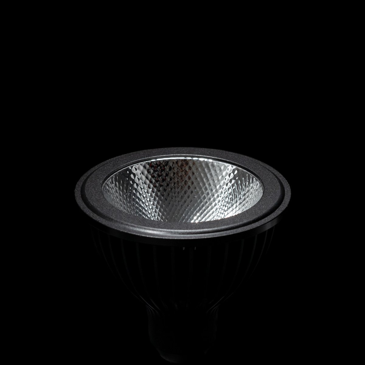 BARREL LED NEO TSUKUYOMI 20W | Ducks ( plants. )