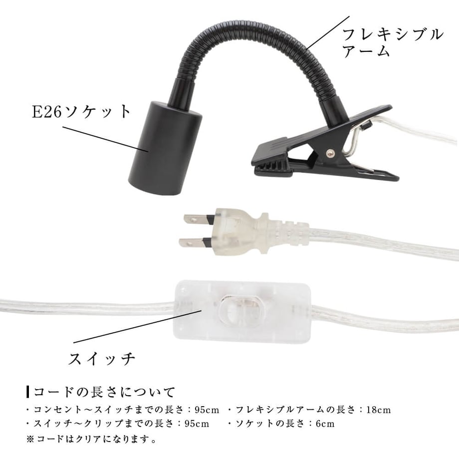 66449e605348c503237dc27a