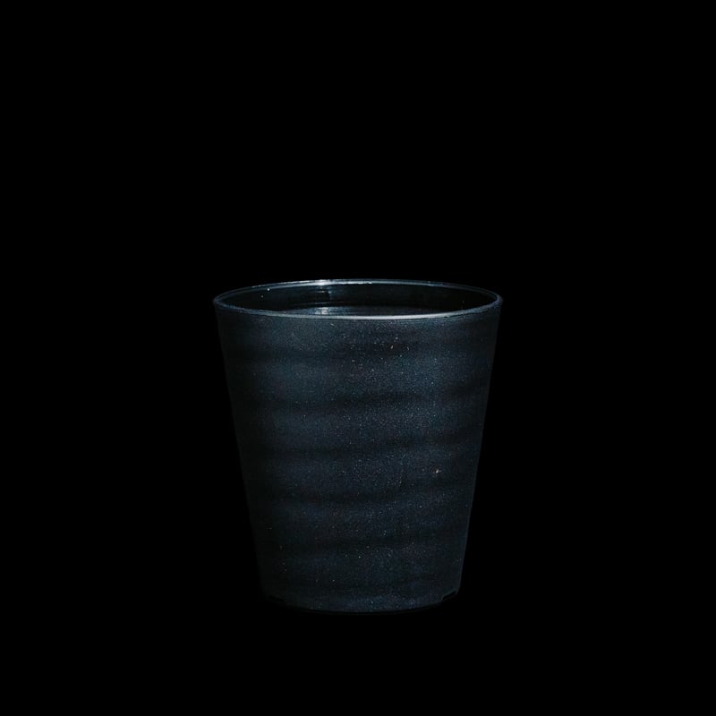 セラアート鉢（10set） | Ducks ( plants. )