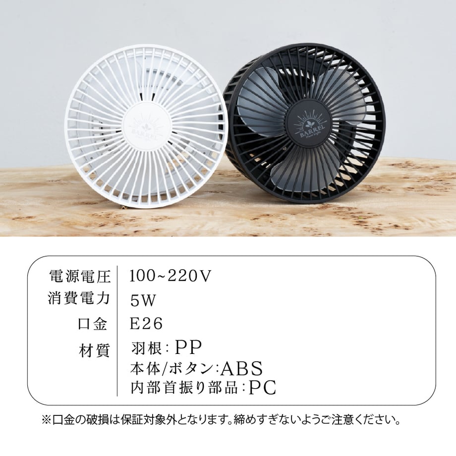 6644619d6c33ac10201ce23a