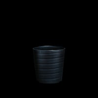 セラアート鉢（10set）