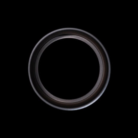 TOOLMARQ Desktop Planter Black