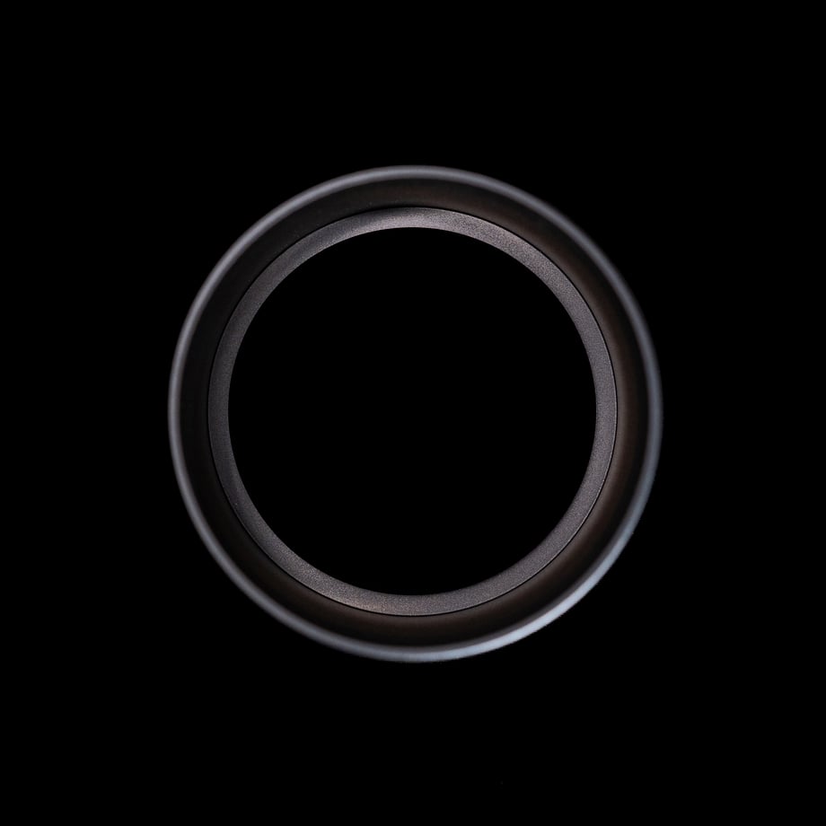 67878c12b18b1e01c83b9666