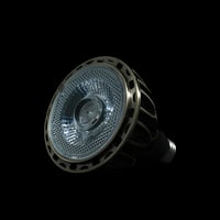 Helios Green LED HG24 24W
