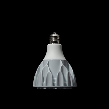 Helios Green LED HG24 24W