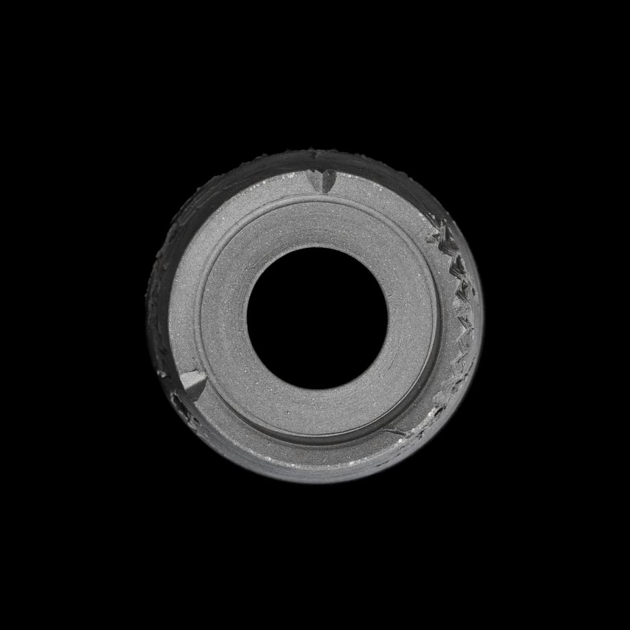 67949c169793944844580025
