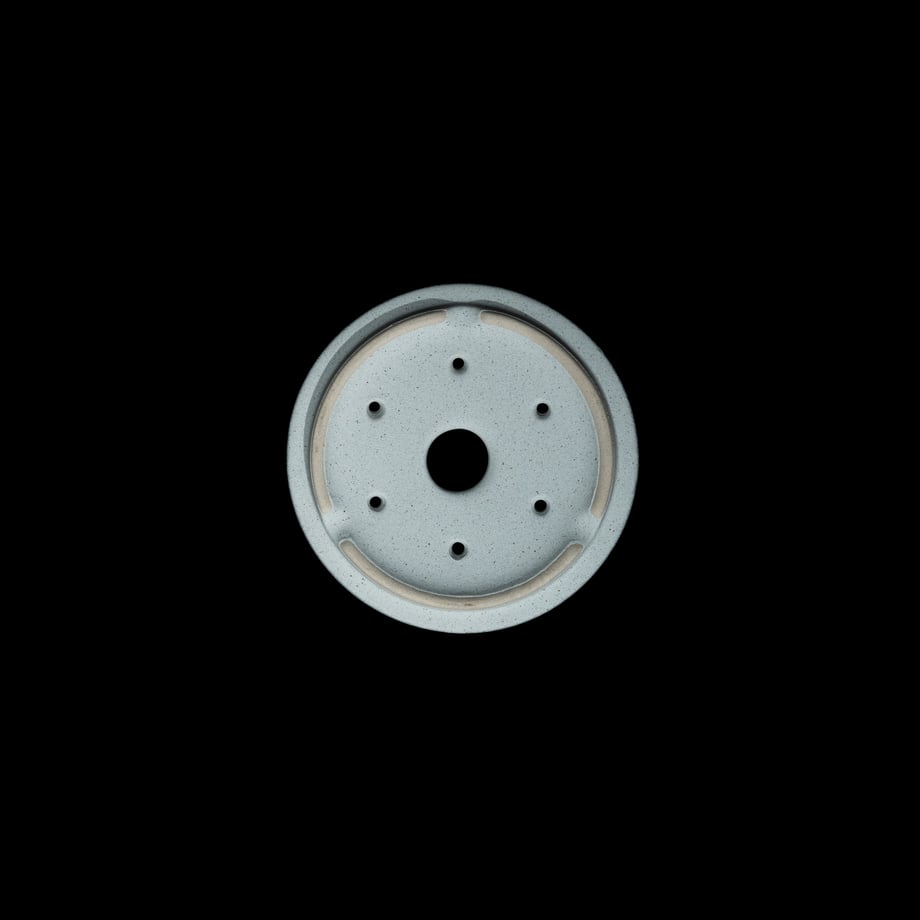64ec778d5ec82500296ea7af