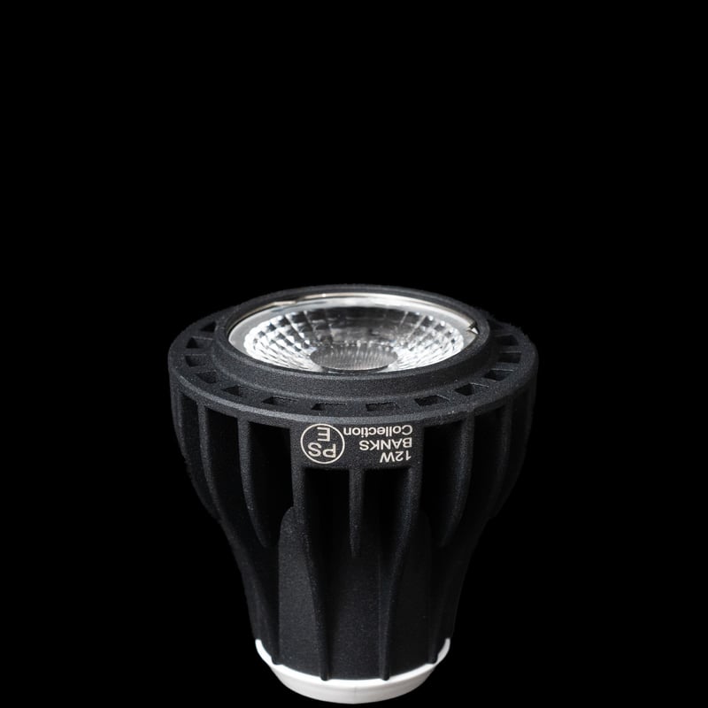 ＧＩＶＥ ＭＥ ＧＲＥＥＮ ＬＩＧＨＴ by みどりきくぞう２個セット新品未使用 bankscollection_gmgl001