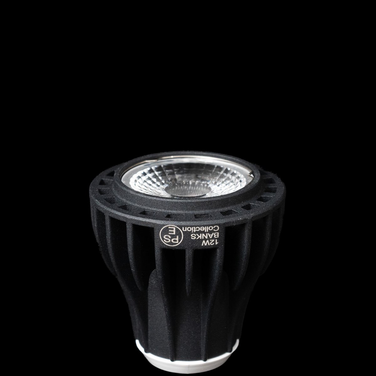 ＧＩＶＥ ＭＥ ＧＲＥＥＮ ＬＩＧＨＴ by みどりきくぞう２個セット新品未使用 GIVE ME GREEN LIGHT by みどりきくぞう(R