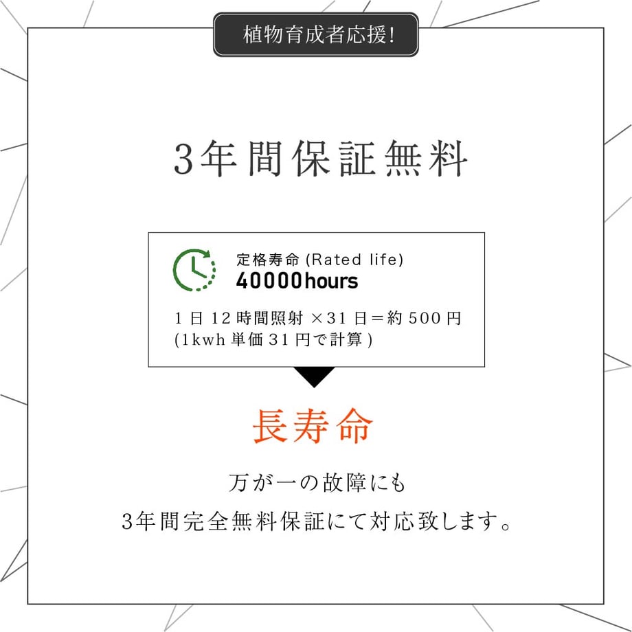 654221fa24537c00359ae7aa