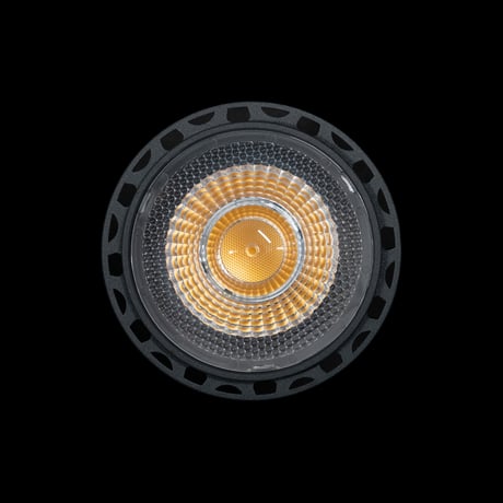 Helios Green LED HG24 24W