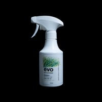 BANKS Collection BLACKWATER® 50ml | Ducks ( pla