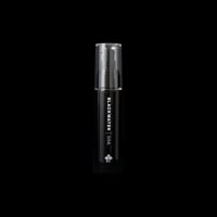 BANKS Collection BLACKWATER® 50ml