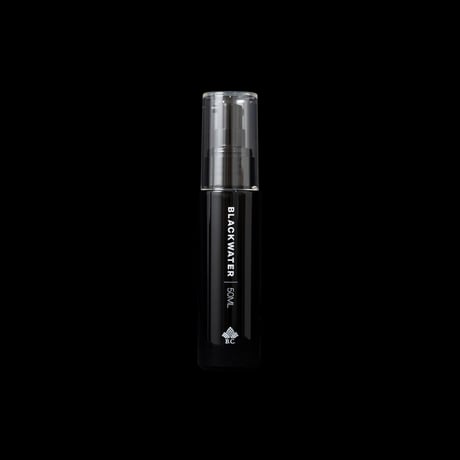 BANKS Collection BLACKWATER® 50ml