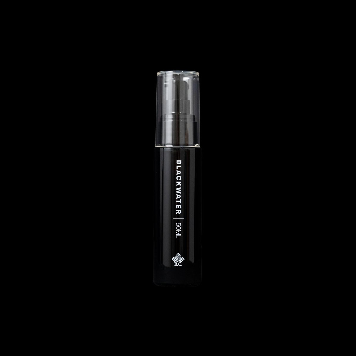 BLACKWATER®50ml*2０個 Amazon | BLACKWATER® ブラックウォーター 50ml【THE COMPOSTと