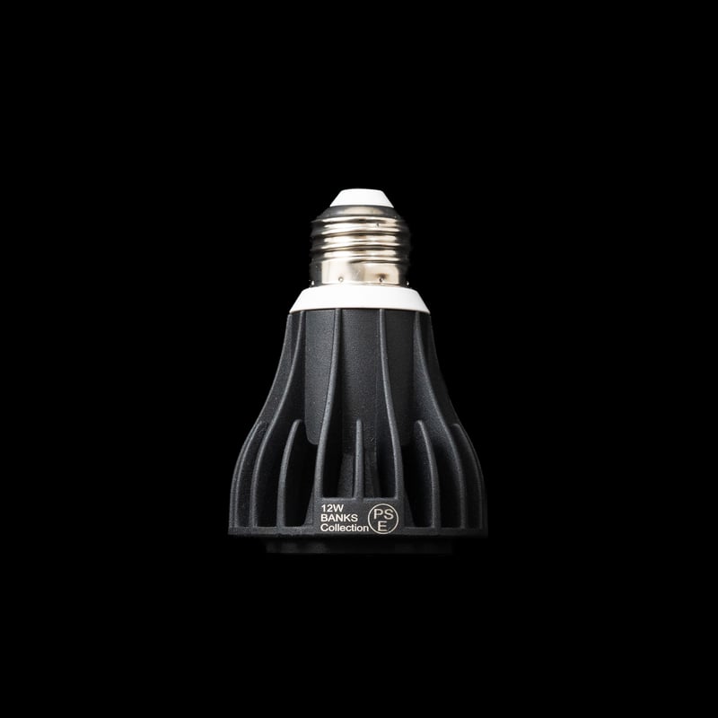 BANKS Collection GIVE ME GREEN LIGHT by みどりきくぞう