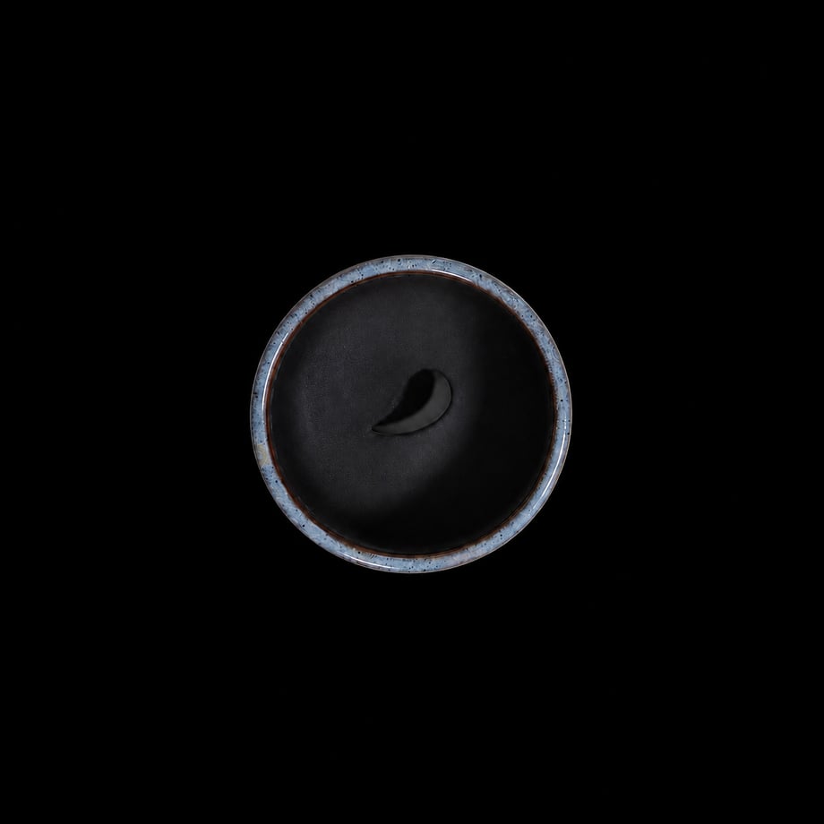 6a3671985f5ac551ebb84d22
