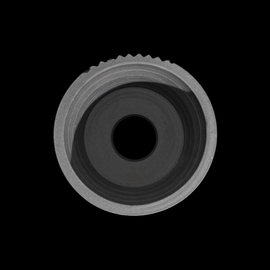 67949c169793944844580025