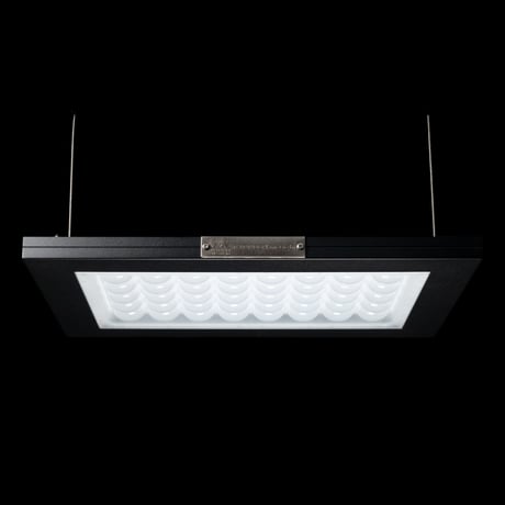 BARREL LED ROKI‐350【送料無料】