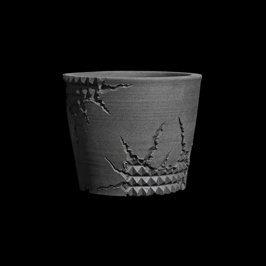 67949c169793944844580025