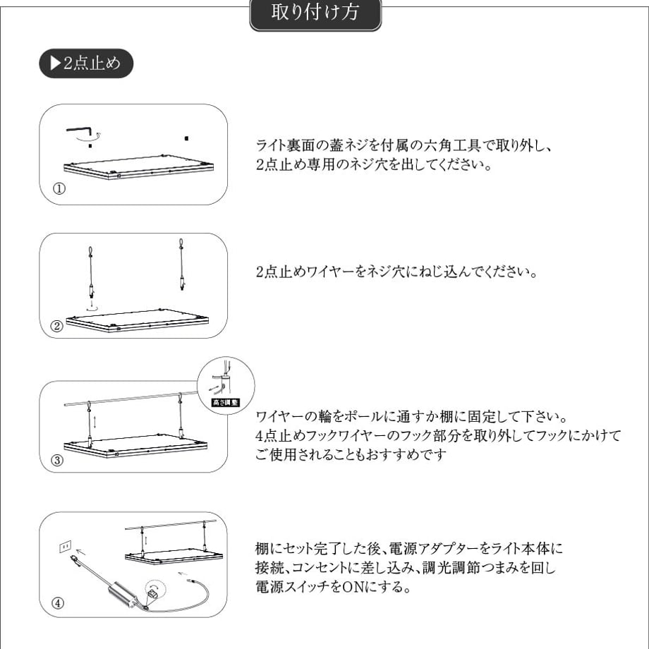 6542224d3fd2e10361bfc10e