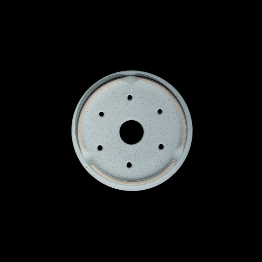 64ec778d5ec82500296ea7af