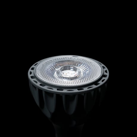 Helios Green LED HG24 24W
