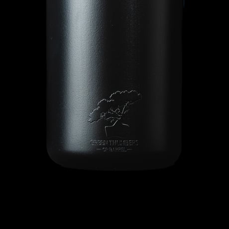 BARREL GREEN THUMBERS SPRAY-1000