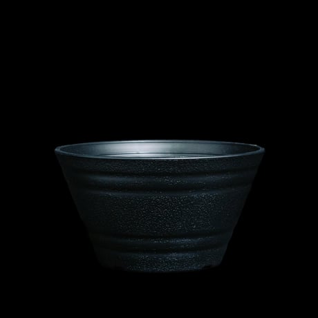 セラアート鉢（10set）