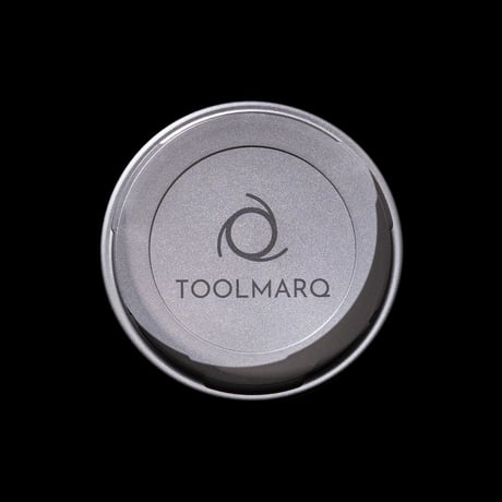 TOOLMARQ Desktop Planter Gray