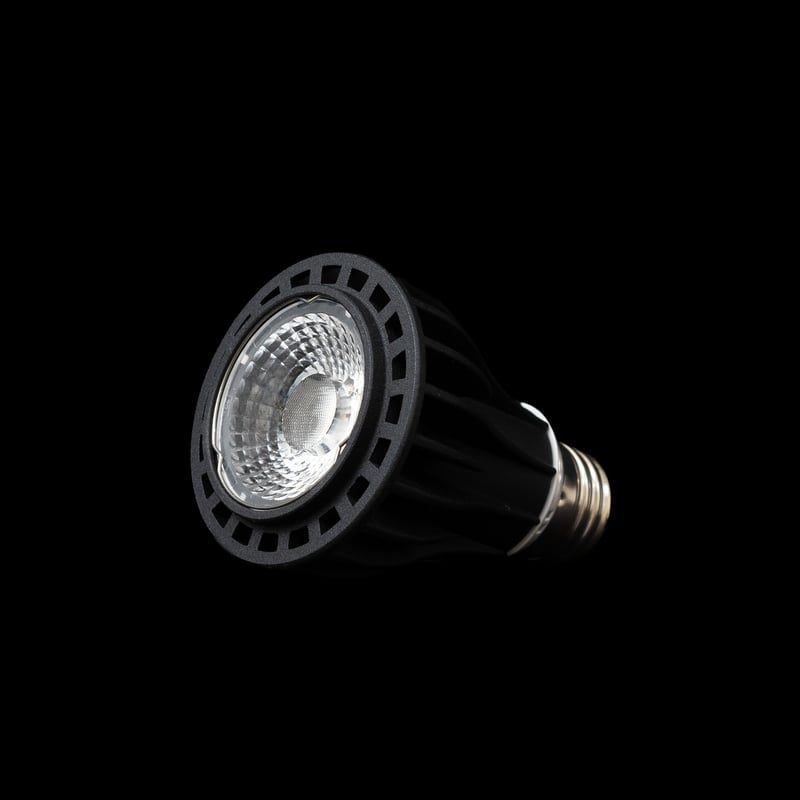 BANKS Collection GIVE ME GREEN LIGHT by みどりきくぞう