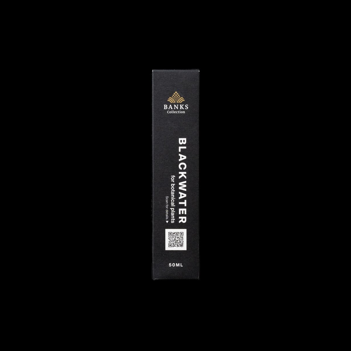 BLACKWATER®50ml*2０個 Amazon | BLACKWATER® ブラックウォーター 50ml【THE COMPOSTと