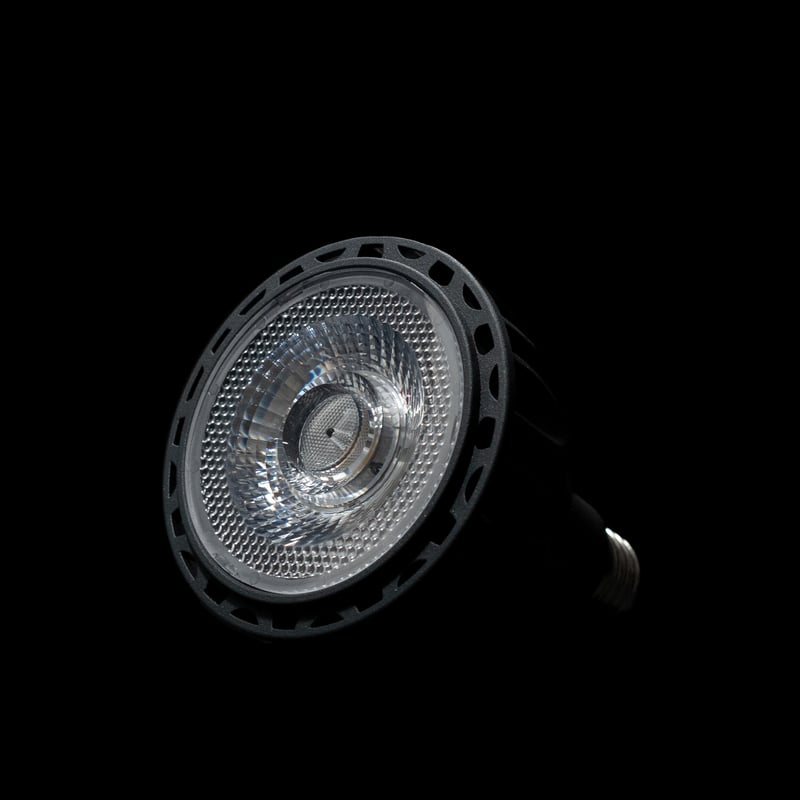 Helios Green LED HG24 24W | Ducks ( plants. )