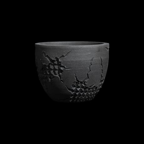 美原良 鉢 pep鉢 fit=scale-down,w=1200
