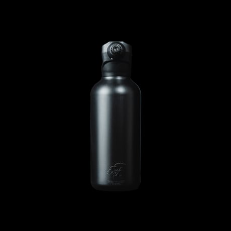 BARREL GREEN THUMBERS SPRAY-1000