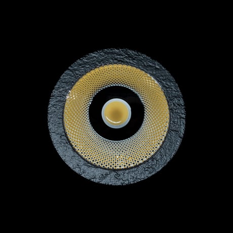 BARREL LED NEO AMATERAS 20W