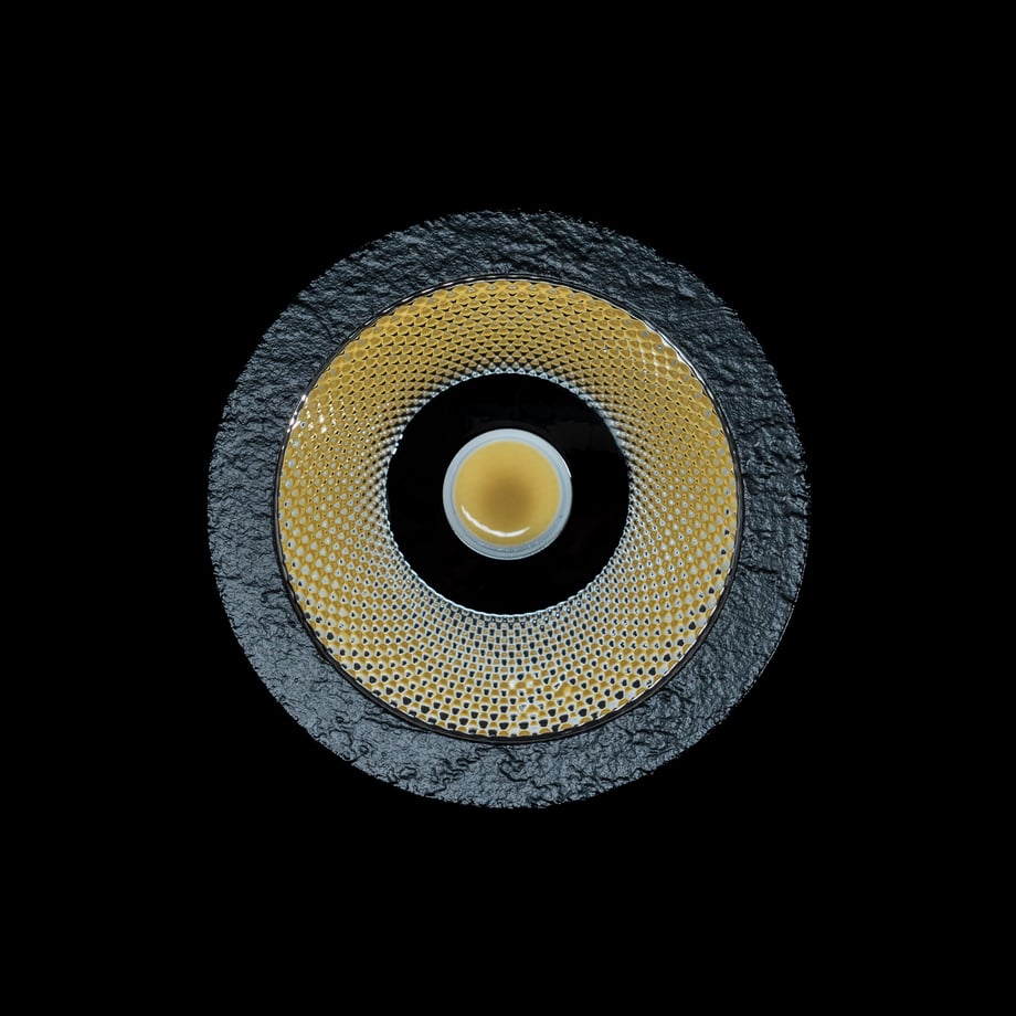 65cb1718a0c07f01b54bdd44
