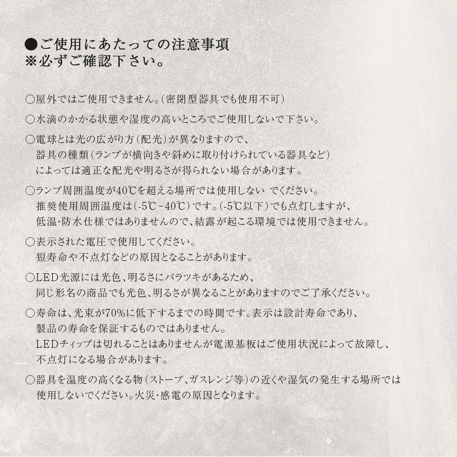 64f85391c9943002768cfdc3