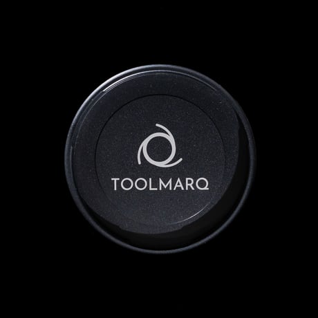 TOOLMARQ Desktop Planter Black