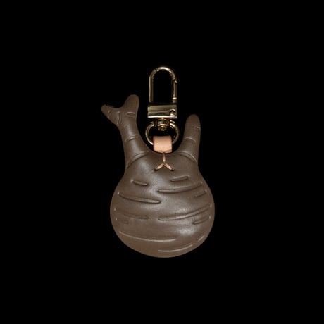 HANS Leathercraft Gracilius