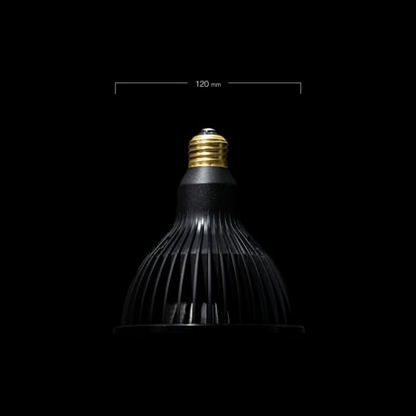 BARREL LED NEO TSUKUYOMI 20W